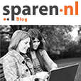 Redactie Sparen.nl